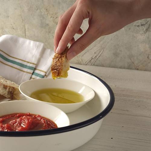 Erken Hasat Naturel Szma Souk Skm Zeytinya - Gkeky 1L