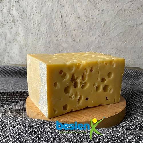 Boatepe Gravyer Peyniri 500 g