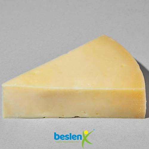Boatepe Eski Kaar Peyniri  1/2 Teker - 6 kg 