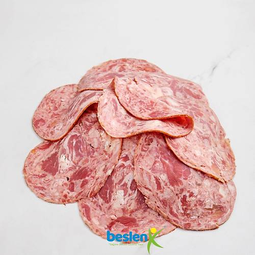 Dana Fme Et Dilimli 200 g