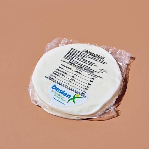 Erzincan Tulum Peyniri 250 g