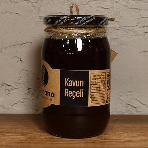 Kavun Reeli 420 g