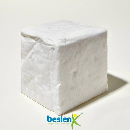 Ezine Tipi Tam Yal Beyaz Peynir 650-750 g