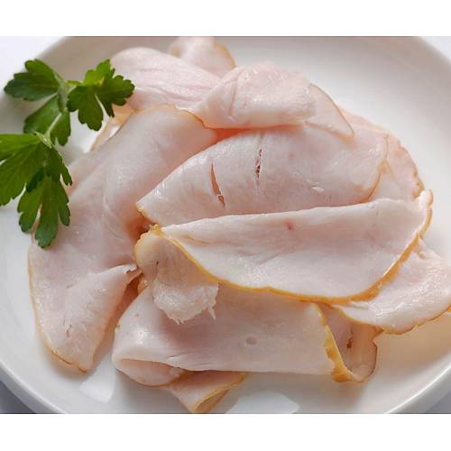 Hindi G���s F�me 100g