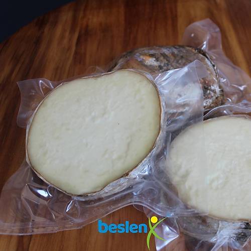 Deri Karaman Tulum Peyniri 250 g