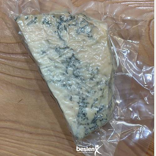 Göğermiş Deri Mut Keçi Tulum Peyniri 250 g