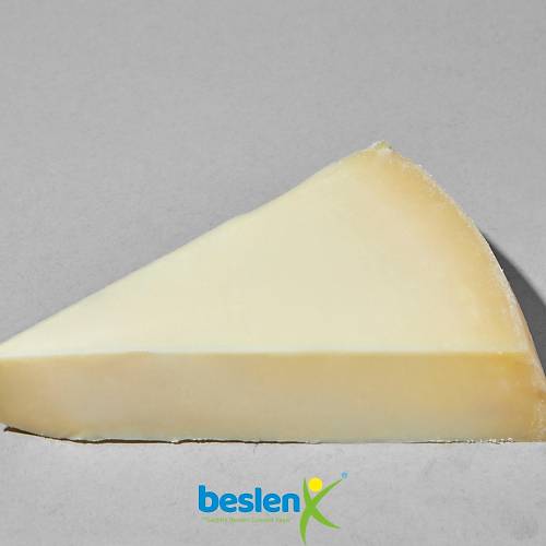 Trakya Eski Kaar Peyniri 250 g