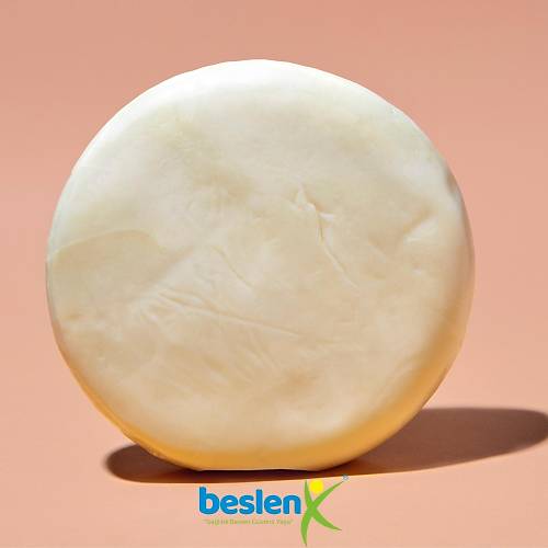 Boatepe Malakan Peyniri 500 g