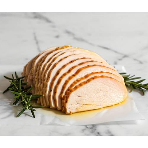 Hindi G���s F�me 100g