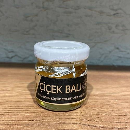 Biopolis Szme iek Bal 50g