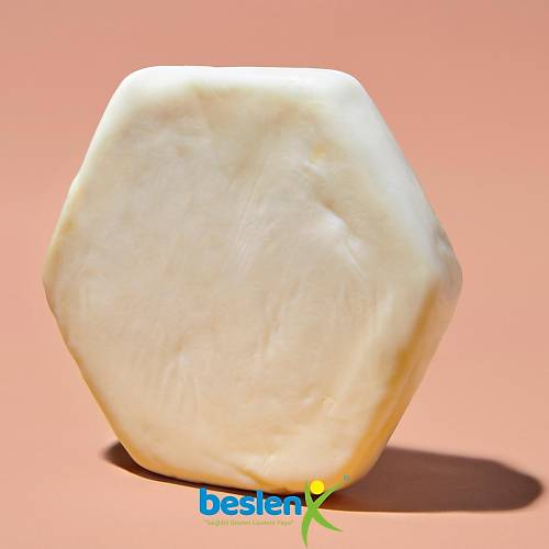 Boatepe Gbek Kaar 500 g