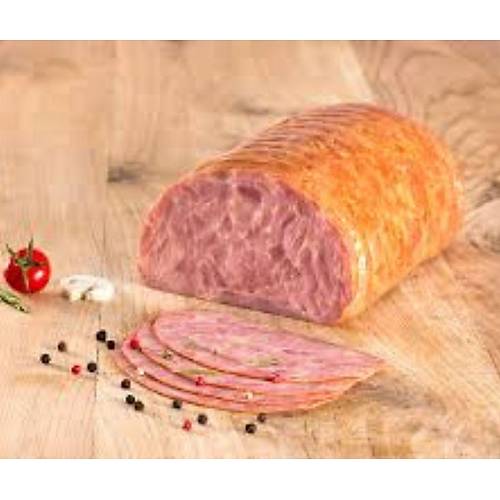 Hindi But F�me 100g