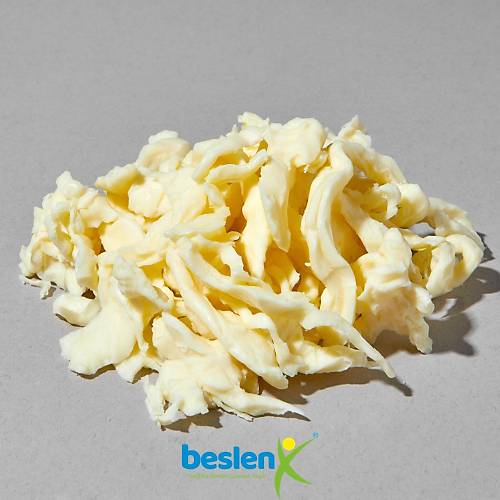Tam Yal eil Peyniri 500 g