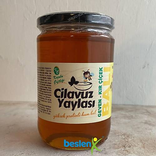 Kars Szme Geven Bal Net 850 g