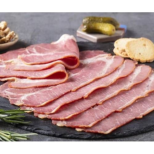 Dana Kaburga F�me 125g