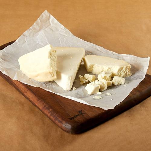 Erzincan Tam Yağlı Tulum Peyniri 250 g