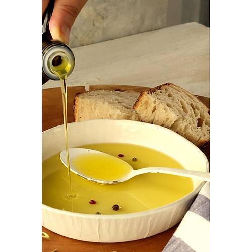 Poseina Olgun Hasat Zeytinya - 2 Litre