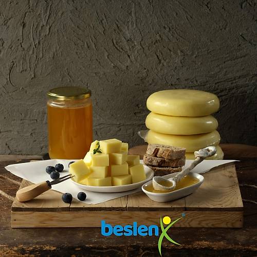 Boatepe Malakan Peyniri 500 g