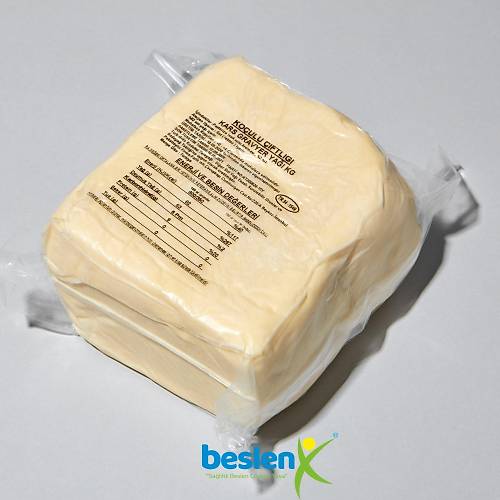 Boatepe  Gravyer Tereya 300 g