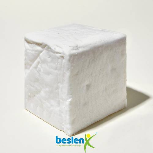 Olgunlaşmış  Beyaz Peynir 650-750 g