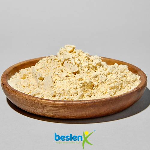 Tam Buday Unu 1 kg