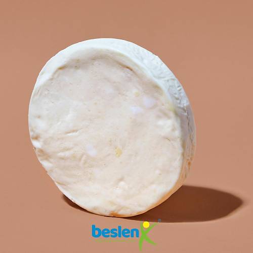 Erzincan Tulum Peyniri 250 g
