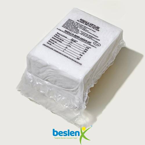 Olgunlam Beyaz Peynir 350 g