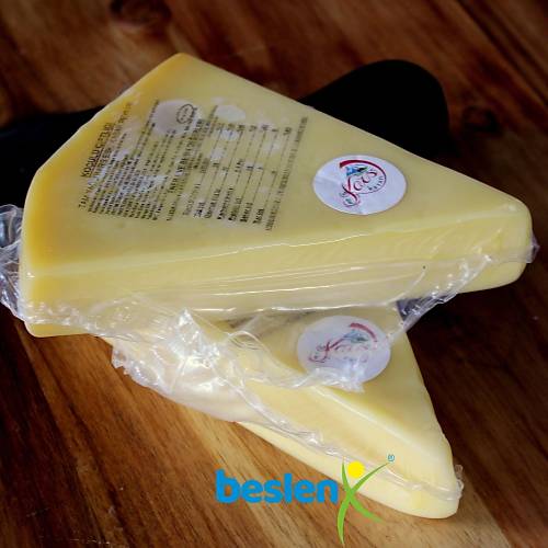  Mahzen Kars Eski Kaar Peyniri  400 g
