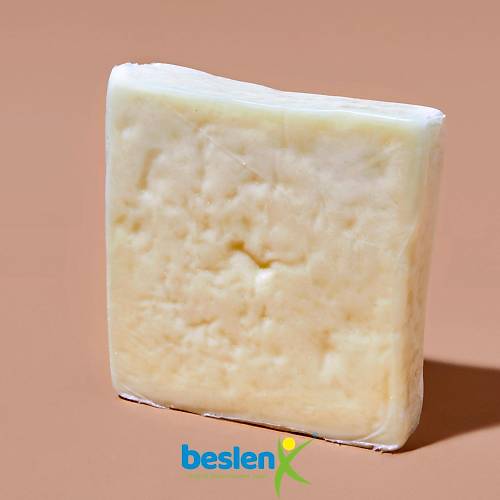 Bergama nek Tulum Peyniri  300 g