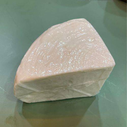 Tuzsuz erkez Beyaz Peyniri 300g