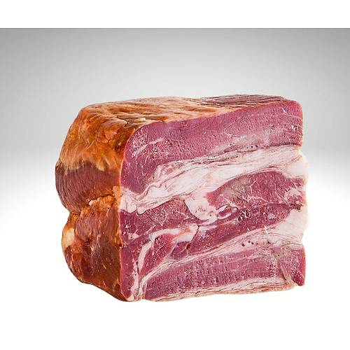 Dana Kaburga F�me 125g