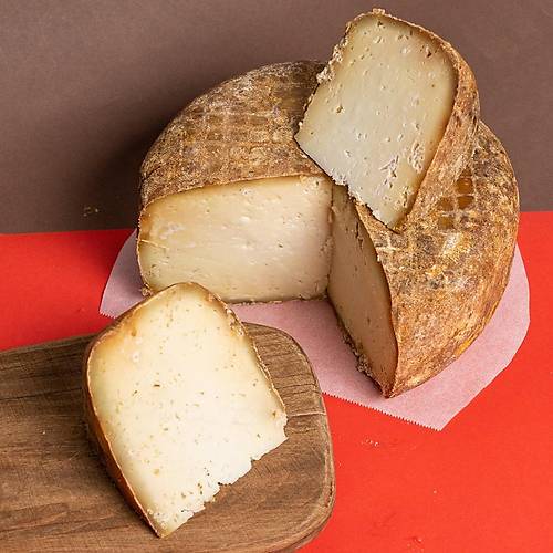 Kapadokya Maara Peyniri 300g