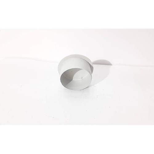 Frat 7016004125 Krtapa 125'lik