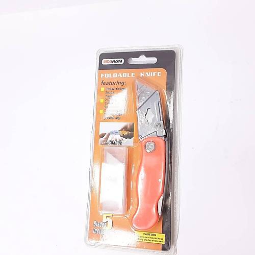Fixman FXM-L 120 5 Bakl Maket Ba