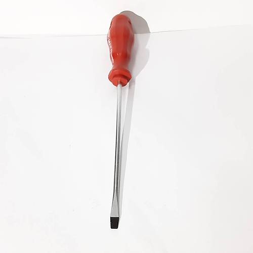 Bul-Max Dz Tornavida 5x15
