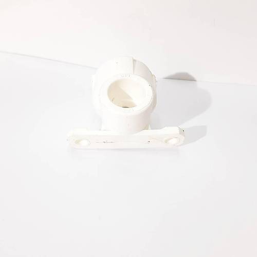 Frat 7772120127 Sva Alt Batarya Balants 20'lik
