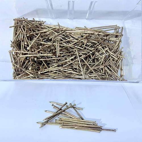 elik ivi 5 cm (Paket :100 Adet)