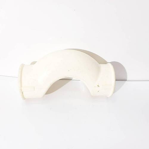 Frat 7700150025 C Kavis 25'lik