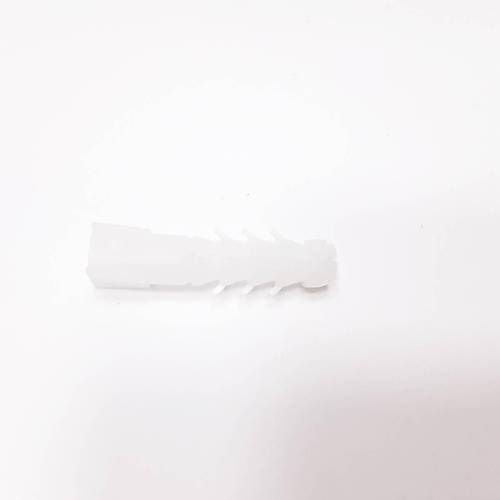 Plastik Dubel 7'lik