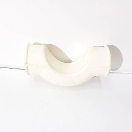 Frat 7700150025 C Kavis 25'lik