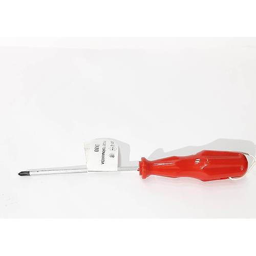 CR-V SCR02555 Yldz Tornavida 3x80