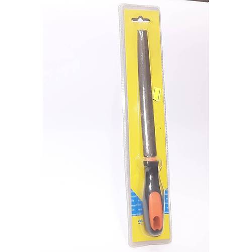 Silverline Trp Eyesi