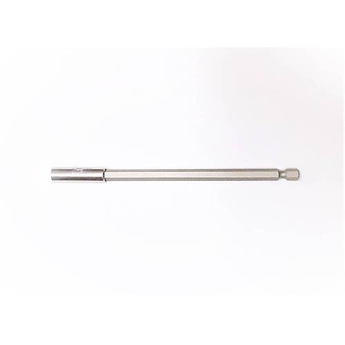 Bits Uzatma 15 cm