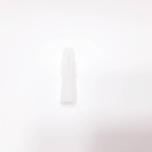 Plastik Dubel 7'lik