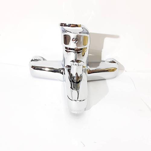 Kurna 2464 Selin Serisi Lavabo Bataryas