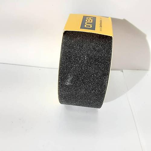 Onba Kaydrmazlk Band 50 mm x 5 mt.