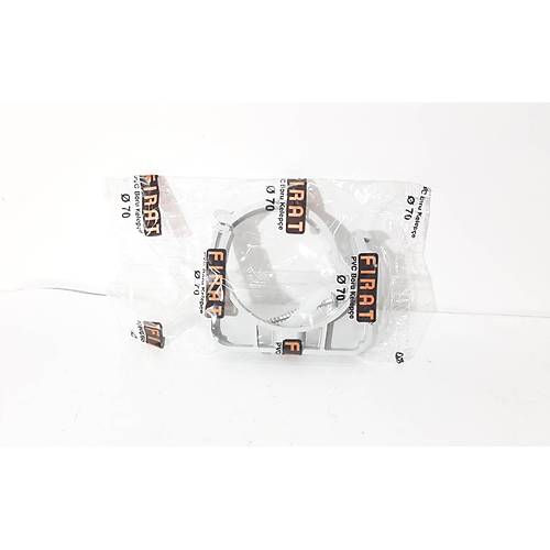 Frat 7016005100 Atk Su Kelepe 110'luk