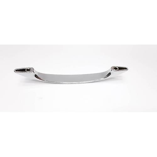 Dolap Kulpu Metal
