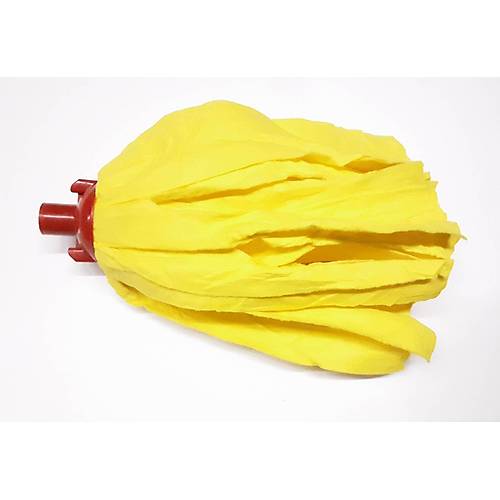 Elza 131 Sper Emici Mop
