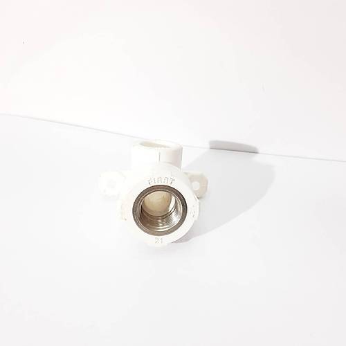 Frat 7772120127 Sva Alt Batarya Balants 20'lik